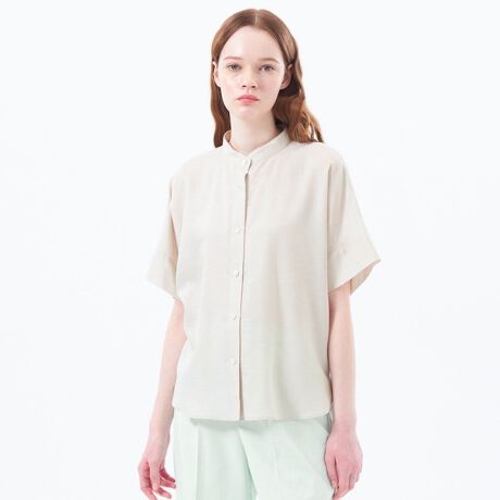 [^ԁFH5M19554__]{NV[ȃVGbggbhĂ郊l~bNXVch}X[ufUC̔uEXBƂohJ[ƃChȃJtXŃ[hȈۂɁBƂVGbgŃi`ɐĝ̃CݍރfUCBy₩ȑfފŁAlȂł͂̃i`ȂA\ʂ̓NAŃLC܂ByfށzDӂƂG肪BfނłAƒł̂|CgłBߒp:t/ā34TCY̓ICXgAAWFCA[É^JV}XAR`X݂̂ł̂戵ɂȂ܂B̏i̓Tvł̎BesĂ܂Bۂ̏iƃC[WAdlقȂꍇ܂B