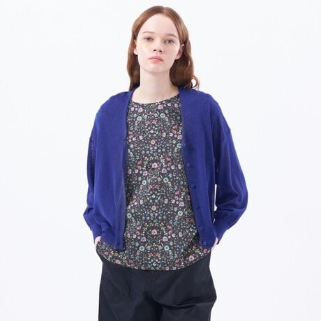 [^ԁFH5N34512__]悢iȃh}J[fBKVA[ȓVlbNJ[fBKB̃fUCƂƂ肪XgXt[ȒSnłBƂfނŋG߂̕ςڂ[΍ƂāAV[Yp܂Bh}X[ufUĆALfUC̃Ci[ɑΉłėp̍͂łByfށz悢nƑN₩ȔFBĐ\ȎނGlM[gp[J[{eZƁAXNbvTCN邱ƂŏȃGlAro팸AGR郊TCNiCgpĂ܂By@\zڐG⊴ߒp:t//H36TCY̓ICXgAAWFCA[É^JV}XAR`X݂̂ł̂戵ɂȂ܂B̏i̓Tvł̎BesĂ܂Bۂ̏iƃC[WAdlقȂꍇ܂B