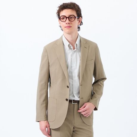 [^ԁFH1E22519L_]ăWPbg̒ԁ@gb^[EgCgWPbgyfUCzVO2{^̍pb`|PbgfUCBdl͗|PbgtŁAwȂꖇdĂŌySnłBRpNgɎ[łׁA^т̗֐̗ǂŁArWlXV[͂̂ƁAg׃V[ɂ􂵂܂ByfށzTbJ[fޓL̉ʊɂTbƂGƔ̗ǂɉAVɂȂɂAz̋@\˔Ă܂BāAKxȃn邽߃LCȃVGbg`邱Ƃ\łBy@\zEHbVuEzEɂȂɂ*fނ̃gEU[YiiԁFH1R20519)̓WJ܂̂ŁAZbgAbvƂĂp܂BrWlX}oKɉ߂߂̃ACeługb^[vV[YB}bLgbV tB\tB[Ȃł͂̃t@NVւ̃Av[`{iû̂ÂɗZRNVłBߒpԁFt/āTCYɂẮAdl̃TCYLڂĂǍ덷oꍇ܂B̏i̓Tvł̎BesĂ܂Bۂ̏iƃC[WAdlقȂꍇ܂B