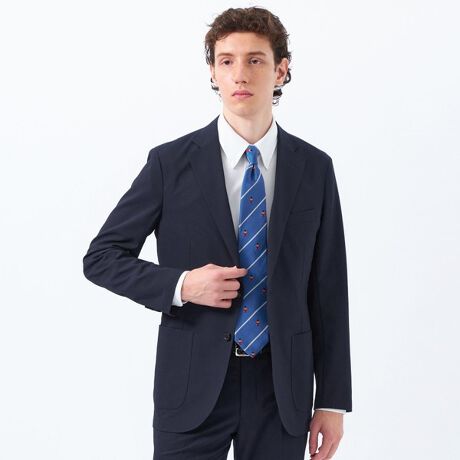 [^ԁFH1E22519R_]ăWPbg̒ԁ@gb^[EgCgWPbgyfUCzVO2{^̍pb`|PbgfUCBdl͗|PbgtŁAwȂꖇdĂŌySnłBRpNgɎ[łׁA^т̗֐̗ǂŁArWlXV[͂̂ƁAg׃V[ɂ􂵂܂ByfށzTbJ[fޓL̉ʊɂTbƂGƔ̗ǂɉAVɂȂɂAz̋@\˔Ă܂BāAKxȃn邽߃LCȃVGbg`邱Ƃ\łBy@\zEHbVuEzEɂȂɂ*fނ̃gEU[YiiԁFH1R20519)̓WJ܂̂ŁAZbgAbvƂĂp܂BrWlX}oKɉ߂߂̃ACeługb^[vV[YB}bLgbV tB\tB[Ȃł͂̃t@NVւ̃Av[`{iû̂ÂɗZRNVłBߒpԁFt/āTCYɂẮAdl̃TCYLڂĂǍ덷oꍇ܂B̏i̓Tvł̎BesĂ܂Bۂ̏iƃC[WAdlقȂꍇ܂B