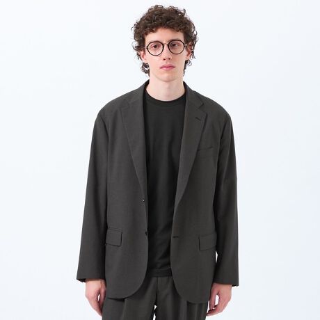 [^ԁFH1E88578R_]i̗ǂƔ𕹂I[o[TCYWPbgyfUCzrWlXJWAɂœKȃbNXVGbgWPbgBVO2{^Atbv|PbgB͊J3{^dlő̓bVfނłBԂׂAȊO̗nȗyʉ}Ă܂ByfށzE[̂悤Ȏ𐶂ݏo@ۂƂāhTORAY?JWLZicjgpBʏ̃|GXe͋ψ̑̎łAWLZ͎Ƀ_ȑÉׂh炬hAVRE[̃\tgȃ^b`ƕ\A@Ƃ͎vȂRȌČĂ܂BG߂ɍœKȋz˔Ă܂By@\zEHbVuEzEɂȂɂ*fނ̃VcAE^[iiԁFH1F88578)AgEU[YiiԁFH1R88578j̓WJ܂̂ŁA܂܂ȃR[fBl[gy݂܂BrWlX}oKɉ߂߂̃ACeługb^[vV[YB}bLgbV tB\tB[Ȃł͂̃t@NVւ̃Av[`{iû̂ÂɗZRNVłBߒpԁFt/āTCYɂẮAdl̃TCYLڂĂǍ덷oꍇ܂B̏i̓Tvł̎BesĂ܂Bۂ̏iƃC[WAdlقȂꍇ܂B