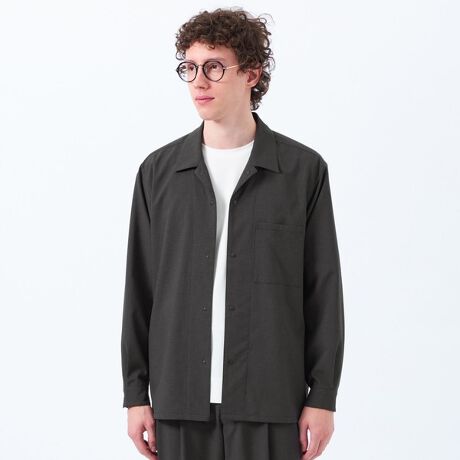 [^ԁFH1F88578__]i̗ǂƔ𕹂VcJo[I[yfUCzrWlXV[̑lɍ킹̂VcAE^[B~j}ŃX^CbVȈۂ̃I[vJ[VcŁA݂͒悢傫ɐݒ肵{bNXVGbgŃ_ȃoXɎdグĂ܂Bt𗯂߂ĒĂ܂肪ǂÂVGbgɗƂ݂܂ByfށzE[̂悤Ȏ𐶂ݏo@ۂƂāhTORAYhJWLZicjgpBʏ̃|GXe͋ψ̑̎łAWLZ͎Ƀ_ȑÉׂh炬hAVRE[̃\tgȃ^b`ƕ\A@Ƃ͎vȂRȌČĂ܂BG߂ɍœKȋz˔Ă܂By@\zEHbVuEzEɂȂɂ*fނ̃WPbgiiԁFH1E88578)AgEU[YiiԁFH1R88578j̓WJ܂̂ŁA܂܂ȃR[fBl[gy݂܂BrWlX}oKɉ߂߂̃ACeługb^[vV[YB}bLgbV tB\tB[Ȃł͂̃t@NVւ̃Av[`{iû̂ÂɗZRNVłBߒpԁFt/āTCYɂẮAdl̃TCYLڂĂǍ덷oꍇ܂B̏i̓Tvł̎BesĂ܂Bۂ̏iƃC[WAdlقȂꍇ܂B