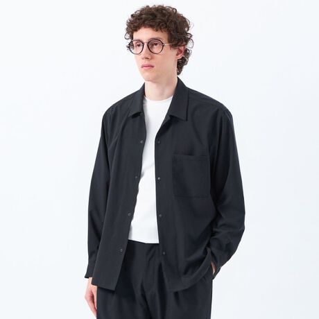 [^ԁFH1F88578__]i̗ǂƔ𕹂VcJo[I[yfUCzrWlXV[̑lɍ킹̂VcAE^[B~j}ŃX^CbVȈۂ̃I[vJ[VcŁA݂͒悢傫ɐݒ肵{bNXVGbgŃ_ȃoXɎdグĂ܂Bt𗯂߂ĒĂ܂肪ǂÂVGbgɗƂ݂܂ByfށzE[̂悤Ȏ𐶂ݏo@ۂƂāhTORAYhJWLZicjgpBʏ̃|GXe͋ψ̑̎łAWLZ͎Ƀ_ȑÉׂh炬hAVRE[̃\tgȃ^b`ƕ\A@Ƃ͎vȂRȌČĂ܂BG߂ɍœKȋz˔Ă܂By@\zEHbVuEzEɂȂɂ*fނ̃WPbgiiԁFH1E88578)AgEU[YiiԁFH1R88578j̓WJ܂̂ŁA܂܂ȃR[fBl[gy݂܂BrWlX}oKɉ߂߂̃ACeługb^[vV[YB}bLgbV tB\tB[Ȃł͂̃t@NVւ̃Av[`{iû̂ÂɗZRNVłBߒpԁFt/āTCYɂẮAdl̃TCYLڂĂǍ덷oꍇ܂B̏i̓Tvł̎BesĂ܂Bۂ̏iƃC[WAdlقȂꍇ܂B