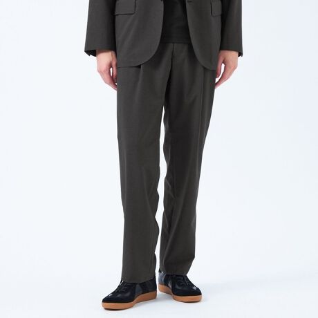 [^ԁFH1R88578__]i̗ǂƔ𕹂2^bNpcyfUCz肵VGbg2^bNpcBqbvƓn͂ƂAe[p[h(ɌčׂȂĂ)VGbĝ߁A悢ȂAXbLۂłBEGXg͌SdlȂ̂ŁAxgȂł郊bNXSnłByfށzE[̂悤Ȏ𐶂ݏo@ۂƂāhTORAYhJWLZicjgpBʏ̃|GXe͋ψ̑̎łAWLZ͎Ƀ_ȑÉׂh炬hAVRE[̃\tgȃ^b`ƕ\A@Ƃ͎vȂRȌČĂ܂BG߂ɍœKȋz˔Ă܂By@\zEHbVuEzEɂȂɂ*fނ̃VcAE^[iiԁFH1F88578)AWPbgiiԁFH1E88578j̓WJ܂̂ŁA܂܂ȃR[fBl[gy݂܂BrWlX}oKɉ߂߂̃ACeługb^[vV[YB}bLgbV tB\tB[Ȃł͂̃t@NVւ̃Av[`{iû̂ÂɗZRNVłByߒpEGXgz36TCYFEGXg74cmO̕38TCYFEGXg78cmO̕40TCYFEGXg82cmO̕42TCYFEGXg86cmO̕ߒpԁFt/āTCYɂẮAdl̃TCYLڂĂǍ덷oꍇ܂B̏i̓Tvł̎BesĂ܂Bۂ̏iƃC[WAdlقȂꍇ܂B