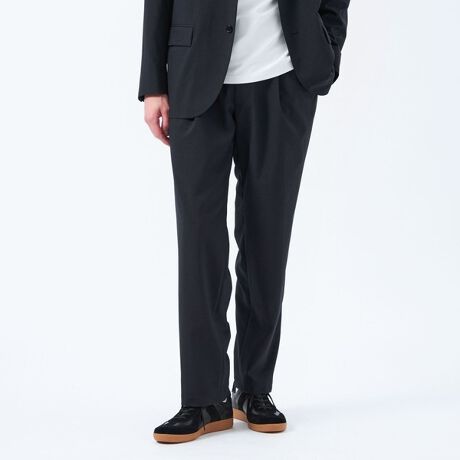 [^ԁFH1R88578__]i̗ǂƔ𕹂2^bNpcyfUCz肵VGbg2^bNpcBqbvƓn͂ƂAe[p[h(ɌčׂȂĂ)VGbĝ߁A悢ȂAXbLۂłBEGXg͌SdlȂ̂ŁAxgȂł郊bNXSnłByfށzE[̂悤Ȏ𐶂ݏo@ۂƂāhTORAYhJWLZicjgpBʏ̃|GXe͋ψ̑̎łAWLZ͎Ƀ_ȑÉׂh炬hAVRE[̃\tgȃ^b`ƕ\A@Ƃ͎vȂRȌČĂ܂BG߂ɍœKȋz˔Ă܂By@\zEHbVuEzEɂȂɂ*fނ̃VcAE^[iiԁFH1F88578)AWPbgiiԁFH1E88578j̓WJ܂̂ŁA܂܂ȃR[fBl[gy݂܂BrWlX}oKɉ߂߂̃ACeługb^[vV[YB}bLgbV tB\tB[Ȃł͂̃t@NVւ̃Av[`{iû̂ÂɗZRNVłByߒpEGXgz36TCYFEGXg74cmO̕38TCYFEGXg78cmO̕40TCYFEGXg82cmO̕42TCYFEGXg86cmO̕ߒpԁFt/āTCYɂẮAdl̃TCYLڂĂǍ덷oꍇ܂B̏i̓Tvł̎BesĂ܂Bۂ̏iƃC[WAdlقȂꍇ܂B