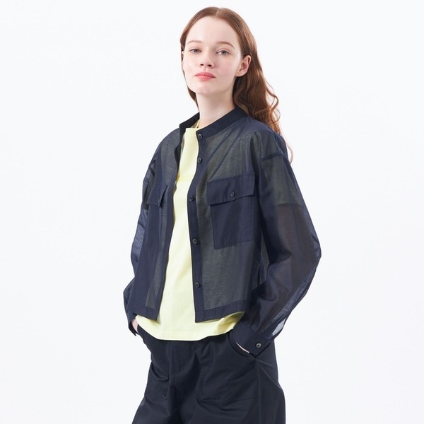 マッキントッシュ フィロソフィー(MACKINTOSH PHILOSOPHY