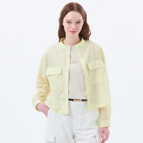 [^ԁFH5E04550__]VA[fނŔ̂Vcu]J[fBKoŌyHDVA[VcBWPbgCNɉHDƂāAtg{^߂ăuEXołȂy߂܂Bǂȃ{gXƂ悭܂A⃏s[Xƍ킹ĂoX̎A悭RpNgȒłByfށzVRfނɋ߂D^b`̃|GXefށBXgCv̕\ⓧAnłBׂ߂̃R[hXgCvJWAɂȂ߂iȈہBߒp:t//H36TCY̓ICXgAAWFCA[É^JV}XAR`X݂̂ł̂戵ɂȂ܂BTCYɂẮAdl̃TCYLڂĂǍ덷oꍇ܂B̏i̓Tvł̎BesĂ܂Bۂ̏iƃC[WAdlقȂꍇ܂B