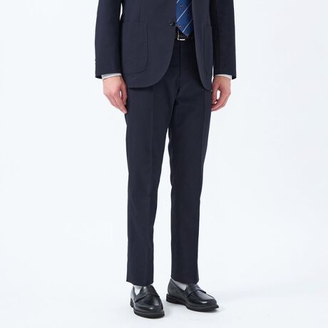 [^ԁFH1R20519__]G߂ɂ߂ȑfނgpgb^[EgCg gEU[YyfUCzԂ̃XtBbgfBƂe[p[hVGbgłByfށzTbJ[fޓL̉ʊɂTbƂGƔ̗ǂɉAVɂȂɂAz̋@\˔Ă܂BāAKxȃn邽߃LCȃVGbg`邱Ƃ\łBy@\zEHbVuEzEɂȂɂ*fނ̃WPbgiiԁFH1E22519)̓WJ܂̂ŁAZbgAbvƂĂp܂BrWlX}oKɉ߂߂̃ACeługb^[vV[YB}bLgbV tB\tB[Ȃł͂̃t@NVւ̃Av[`{iû̂ÂɗZRNVłBߒpԁFt/ā̏i͒pOɐKvɂȂ܂BTCYɂẮAdl̃TCYLڂĂǍ덷oꍇ܂B̏i̓Tvł̎BesĂ܂Bۂ̏iƃC[WAdlقȂꍇ܂B