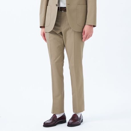 [^ԁFH1R20519__]G߂ɂ߂ȑfނgpgb^[EgCg gEU[YyfUCzԂ̃XtBbgfBƂe[p[hVGbgłByfށzTbJ[fޓL̉ʊɂTbƂGƔ̗ǂɉAVɂȂɂAz̋@\˔Ă܂BāAKxȃn邽߃LCȃVGbg`邱Ƃ\łBy@\zEHbVuEzEɂȂɂ*fނ̃WPbgiiԁFH1E22519)̓WJ܂̂ŁAZbgAbvƂĂp܂BrWlX}oKɉ߂߂̃ACeługb^[vV[YB}bLgbV tB\tB[Ȃł͂̃t@NVւ̃Av[`{iû̂ÂɗZRNVłBߒpԁFt/ā̏i͒pOɐKvɂȂ܂BTCYɂẮAdl̃TCYLڂĂǍ덷oꍇ܂B̏i̓Tvł̎BesĂ܂Bۂ̏iƃC[WAdlقȂꍇ܂B