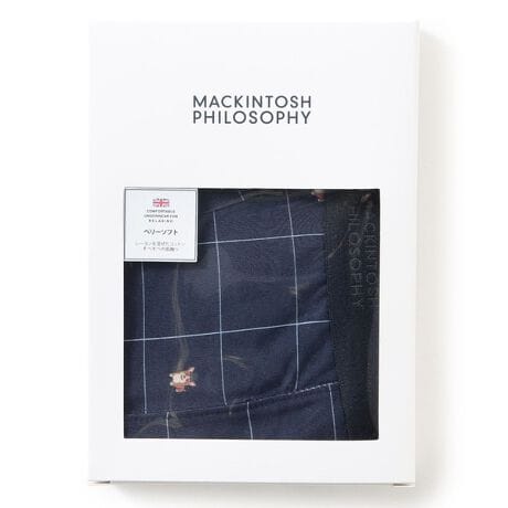 [^ԁFH1Y50573__]R[M[ƃEBhEy[̃oX▭ȃ{NT[pcR[M[`[t̃EBhEy[{NT[pcB/[fނ̓ƓŊ炩ȔG肪BƂĂ\tgȑfނłBMtgɂ߂łB̏i̓Tvł̎BesĂ܂Bۂ̏iƃC[WAdlقȂꍇ܂B