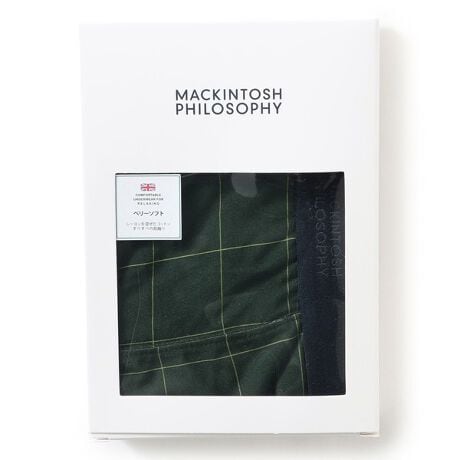 [^ԁFH1Y50573__]R[M[ƃEBhEy[̃oX▭ȃ{NT[pcR[M[`[t̃EBhEy[{NT[pcB/[fނ̓ƓŊ炩ȔG肪BƂĂ\tgȑfނłBMtgɂ߂łB̏i̓Tvł̎BesĂ܂Bۂ̏iƃC[WAdlقȂꍇ܂B