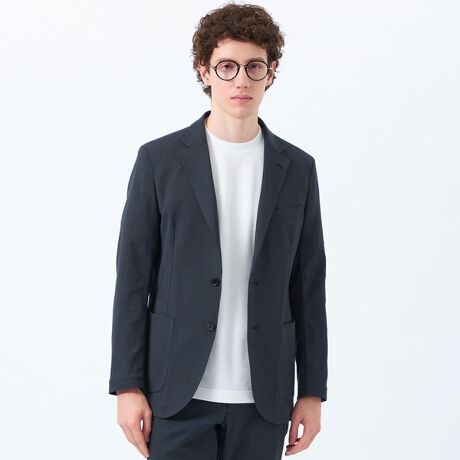 [^ԁFH1E45533R_]i`ȕ\͓IȃC[W[WPbgyfUCzVO2{^̍pb`|PbgfUCB3{^Bdl͍ɕБ|Pbgt̑匩ԂdlBwÊȂy₩ȃfUCłByfށzȂƖ̃i`ȕ\ƃhCȃ^b`͂̃Xgb`fށB܂AǂAzAڐG⊴Ăɂꂵ@\fނłBy@\zEHbVuEzEڐG⊴*fނ̃gEU[YiiԁFH1R70533)̓WJ܂̂ŁAZbgAbvƂĂp܂BߒpԁFt/āTCYɂẮAdl̃TCYLڂĂǍ덷oꍇ܂B̏i̓Tvł̎BesĂ܂Bۂ̏iƃC[WAdlقȂꍇ܂B