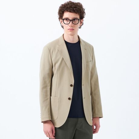 [^ԁFH1E45533R_]i`ȕ\͓IȃC[W[WPbgyfUCzVO2{^̍pb`|PbgfUCB3{^Bdl͍ɕБ|Pbgt̑匩ԂdlBwÊȂy₩ȃfUCłByfށzȂƖ̃i`ȕ\ƃhCȃ^b`͂̃Xgb`fށB܂AǂAzAڐG⊴Ăɂꂵ@\fނłBy@\zEHbVuEzEڐG⊴*fނ̃gEU[YiiԁFH1R70533)̓WJ܂̂ŁAZbgAbvƂĂp܂BߒpԁFt/āTCYɂẮAdl̃TCYLڂĂǍ덷oꍇ܂B̏i̓Tvł̎BesĂ܂Bۂ̏iƃC[WAdlقȂꍇ܂B