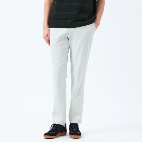 [^ԁFH1R70533__]i`̋@\Xgb`fނgSpcyfUCzEFXgSdl̃GXeBbNpcBxgȂł郊bNXSnȂOg͂ƂڂON/OFFpŎgpcłByfށzȂƖ̃i`ȕ\ƃhCȃ^b`͂̃Xgb`fށB܂AǂAzAڐG⊴Ăɂꂵ@\fނłBy@\zEHbVuEzEڐG⊴*lCr[i28jƃx[Wi45j͓fނ̃WPbgiiԁFH1E45533)̓WJ܂̂ŁAZbgAbvƂĂp܂ByߒpEGXgz38TCYFEGXg78cmO̕40TCYFEGXg82cmO̕42TCYFEGXg86cmO̕44TCYFEGXg90cmO̕ߒpԁFt/āTCYɂẮAdl̃TCYLڂĂǍ덷oꍇ܂B̏i̓Tvł̎BesĂ܂Bۂ̏iƃC[WAdlقȂꍇ܂B