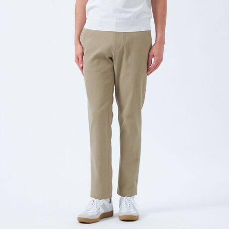 [^ԁFH1R70533__]i`̋@\Xgb`fނgSpcyfUCzEFXgSdl̃GXeBbNpcBxgȂł郊bNXSnȂOg͂ƂڂON/OFFpŎgpcłByfށzȂƖ̃i`ȕ\ƃhCȃ^b`͂̃Xgb`fށB܂AǂAzAڐG⊴Ăɂꂵ@\fނłBy@\zEHbVuEzEڐG⊴*lCr[i28jƃx[Wi45j͓fނ̃WPbgiiԁFH1E45533)̓WJ܂̂ŁAZbgAbvƂĂp܂ByߒpEGXgz38TCYFEGXg78cmO̕40TCYFEGXg82cmO̕42TCYFEGXg86cmO̕44TCYFEGXg90cmO̕ߒpԁFt/āTCYɂẮAdl̃TCYLڂĂǍ덷oꍇ܂B̏i̓Tvł̎BesĂ܂Bۂ̏iƃC[WAdlقȂꍇ܂B