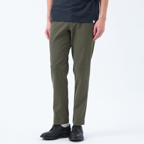 [^ԁFH1R70533__]i`̋@\Xgb`fނgSpcyfUCzEFXgSdl̃GXeBbNpcBxgȂł郊bNXSnȂOg͂ƂڂON/OFFpŎgpcłByfށzȂƖ̃i`ȕ\ƃhCȃ^b`͂̃Xgb`fށB܂AǂAzAڐG⊴Ăɂꂵ@\fނłBy@\zEHbVuEzEڐG⊴*lCr[i28jƃx[Wi45j͓fނ̃WPbgiiԁFH1E45533)̓WJ܂̂ŁAZbgAbvƂĂp܂ByߒpEGXgz38TCYFEGXg78cmO̕40TCYFEGXg82cmO̕42TCYFEGXg86cmO̕44TCYFEGXg90cmO̕ߒpԁFt/āTCYɂẮAdl̃TCYLڂĂǍ덷oꍇ܂B̏i̓Tvł̎BesĂ܂Bۂ̏iƃC[WAdlقȂꍇ܂B