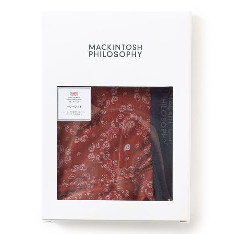 [^ԁFH1Y50575__]yCY[Ƃ肰ȂS[Xg`[tVѐŜ{NT[pcyCY[ƃS[Xg̃`[tANZgɂȂ{NT[pcB/[fނ̓ƓŊ炩ȔG肪BƂĂ\tgȑfނłBMtgɂ߂łB̏i̓Tvł̎BesĂ܂Bۂ̏iƃC[WAdlقȂꍇ܂B