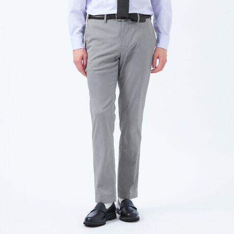 [^ԁFH1R70572__]Kȋ@\fނgpSpcyfUCzEFXgSdl̃GXeBbNpcBxgȂł郊bNXSnȂOg͂ƂڂON/OFFpŎgpcłByfށz/|GXeãXgb`hr[fށBF̈Ⴄ2F̎ő@ׂȕAi`̂Vu[̌ڂoBnɉʊ邽ߔꂪǂ̂B܂zAڐG⊴ďłKłBy@\zEHbVuEzEڐG⊴yߒpEGXgz38TCYFEGXg78cmO̕40TCYFEGXg82cmO̕42TCYFEGXg86cmO̕44TCYFEGXg90cmO̕50TCYFEGXg94cmO̕ߒpԁFt//H/~TCYɂẮAdl̃TCYLڂĂǍ덷oꍇ܂B̏i̓Tvł̎BesĂ܂Bۂ̏iƃC[WAdlقȂꍇ܂B