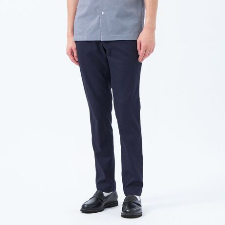 [^ԁFH1R70572__]Kȋ@\fނgpSpcyfUCzEFXgSdl̃GXeBbNpcBxgȂł郊bNXSnȂOg͂ƂڂON/OFFpŎgpcłByfށz/|GXeãXgb`hr[fށBF̈Ⴄ2F̎ő@ׂȕAi`̂Vu[̌ڂoBnɉʊ邽ߔꂪǂ̂B܂zAڐG⊴ďłKłBy@\zEHbVuEzEڐG⊴yߒpEGXgz38TCYFEGXg78cmO̕40TCYFEGXg82cmO̕42TCYFEGXg86cmO̕44TCYFEGXg90cmO̕50TCYFEGXg94cmO̕ߒpԁFt//H/~TCYɂẮAdl̃TCYLڂĂǍ덷oꍇ܂B̏i̓Tvł̎BesĂ܂Bۂ̏iƃC[WAdlقȂꍇ܂B