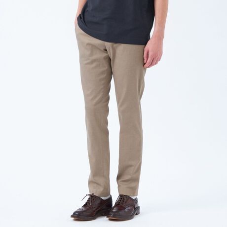 [^ԁFH1R70572__]Kȋ@\fނgpSpcyfUCzEFXgSdl̃GXeBbNpcBxgȂł郊bNXSnȂOg͂ƂڂON/OFFpŎgpcłByfށz/|GXeãXgb`hr[fށBF̈Ⴄ2F̎ő@ׂȕAi`̂Vu[̌ڂoBnɉʊ邽ߔꂪǂ̂B܂zAڐG⊴ďłKłBy@\zEHbVuEzEڐG⊴yߒpEGXgz38TCYFEGXg78cmO̕40TCYFEGXg82cmO̕42TCYFEGXg86cmO̕44TCYFEGXg90cmO̕50TCYFEGXg94cmO̕ߒpԁFt//H/~TCYɂẮAdl̃TCYLڂĂǍ덷oꍇ܂B̏i̓Tvł̎BesĂ܂Bۂ̏iƃC[WAdlقȂꍇ܂B