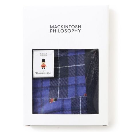 [^ԁFH1Y50571__]obLKxAƃ`FbÑoX▭ȃ{NT[pcobLKxA`[t̃`FbN{NT[pcB/[fނ̓ƓŊ炩ȔG肪BƂĂ\tgȑfނłBMtgɂ߂łBh̃V{AobLK{aqF̉qAobLKxABAMAT VICTORIA CURAMނ̝|B̏i̓Tvł̎BesĂ܂Bۂ̏iƃC[WAdlقȂꍇ܂B