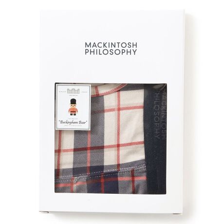 [^ԁFH1Y50571__]obLKxAƃ`FbÑoX▭ȃ{NT[pcobLKxA`[t̃`FbN{NT[pcB/[fނ̓ƓŊ炩ȔG肪BƂĂ\tgȑfނłBMtgɂ߂łBh̃V{AobLK{aqF̉qAobLKxABAMAT VICTORIA CURAMނ̝|B̏i̓Tvł̎BesĂ܂Bۂ̏iƃC[WAdlقȂꍇ܂B