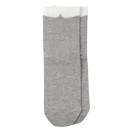 [^ԁFH5X10592__]lC Cleric Collar Knit ̃fUC{\bNXB2025NSS͐VF̃O[ԓBR[fBl[g̃ANZgƂĂ߂łBpڈTCYF22.5-24.5cmߒp:t//H/~̏i̓Tvł̎BesĂ܂Bۂ̏iƃC[WAdlقȂꍇ܂B̏i͈ꕔX܂ƃICXgA菤iłBWEB菤íA\ȂꕔX܂œWJꍇ܂B