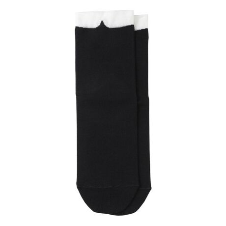 [^ԁFH5X10592__]lC Cleric Collar Knit ̃fUC{\bNXB2025NSS͐VF̃O[ԓBR[fBl[g̃ANZgƂĂ߂łBpڈTCYF22.5-24.5cmߒp:t//H/~̏i̓Tvł̎BesĂ܂Bۂ̏iƃC[WAdlقȂꍇ܂B̏i͈ꕔX܂ƃICXgA菤iłBWEB菤íA\ȂꕔX܂œWJꍇ܂B