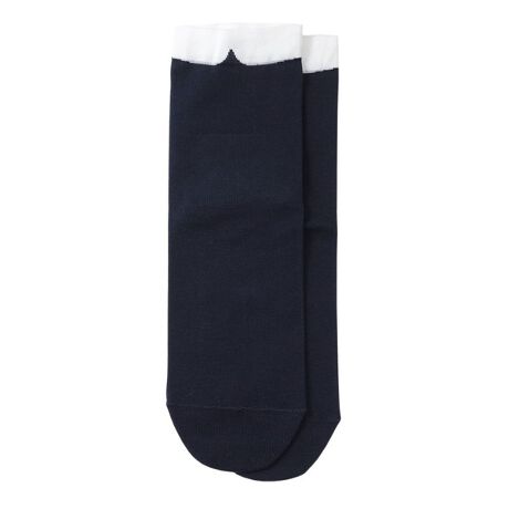 [^ԁFH5X10592__]lC Cleric Collar Knit ̃fUC{\bNXB2025NSS͐VF̃O[ԓBR[fBl[g̃ANZgƂĂ߂łBpڈTCYF22.5-24.5cmߒp:t//H/~̏i̓Tvł̎BesĂ܂Bۂ̏iƃC[WAdlقȂꍇ܂B̏i͈ꕔX܂ƃICXgA菤iłBWEB菤íA\ȂꕔX܂œWJꍇ܂B