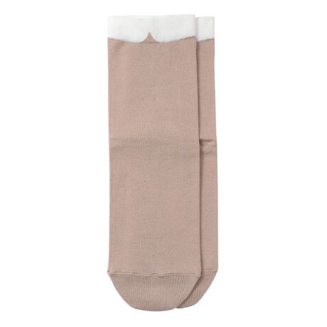 [^ԁFH5X10592__]lC Cleric Collar Knit ̃fUC{\bNXB2025NSS͐VF̃O[ԓBR[fBl[g̃ANZgƂĂ߂łBpڈTCYF22.5-24.5cmߒp:t//H/~̏i̓Tvł̎BesĂ܂Bۂ̏iƃC[WAdlقȂꍇ܂B̏i͈ꕔX܂ƃICXgA菤iłBWEB菤íA\ȂꕔX܂œWJꍇ܂B