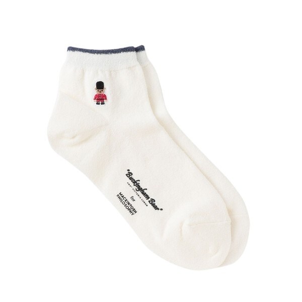 レア物【 UGG 】Dierson logo quarter socks アグ ロゴ ソックス アグ UGG ソックス Dierson Logo Quarter Sock ディアソン ロゴ