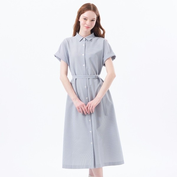 マッキントッシュ フィロソフィー(MACKINTOSH PHILOSOPHY