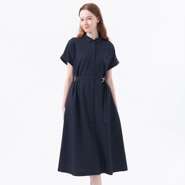 マッキントッシュ フィロソフィー(MACKINTOSH PHILOSOPHY