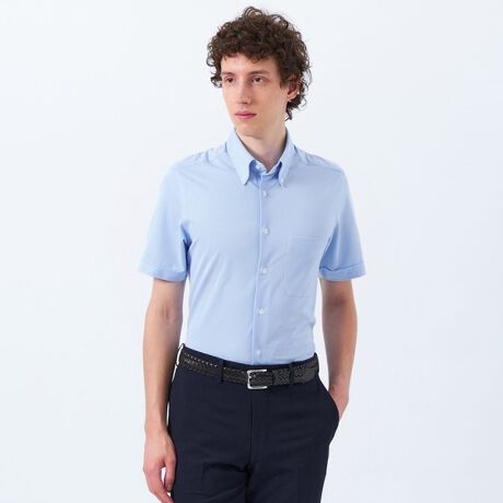 [^ԁFH1M54563__]N[rYɓK@\W[W[fނ̔VcyfUCzgbhȈۂƋ݂̃[ɏîԂ̃{^_EVcBݐ̎Rȃ[ꂢɏoApÅ݂Ă܂BgɃ_[cAEFXg悭VFCvẪCꂢɂ݂ĂVGbgBXbNXȃpcȂǗlXȃpcX^CŒp܂B݂Ƙeɂ͏L@\̂e[vDłACɂȂL}Ă܂B܂AC[W[PAɂDĂAVɂȂɂfނgpĂ܂ByfށzXgb`ɗDꂽW[W[fށBX}[gȈۂƉKȒSn˔fނgpĂ܂By@\zC[W[PAEzEڐG⊴EfIhge[vrWlX}oKɉ߂߂̃ACeługb^[vV[YB}bLgbV tB\tB[Ȃł͂̃t@NVւ̃Av[`{iû̂ÂɗZRNVłBߒpԁFt/ā̏i̓Tvł̎BesĂ܂Bۂ̏iƃC[WAdlقȂꍇ܂B