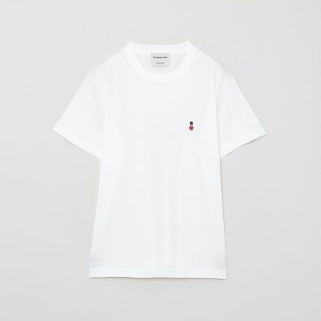 [^ԁFH5P76549__]obLKxA wr[EFCgTVcBUCKINGHAM BEAR̃|CgbytTVcBRV̂wr[ȓ́AJWAȒȂ̃}XgACeBނقǂɖ̂镗y߂܂BBUCKINGHAM BEARh̃V{AobLK{aqF̉qAobLKxABAMAT VICTORIA CURAMނ̝|Byfށz݂ɊyɒEłXgb`cwr[EFCgȖȑfނgpB悢ƓɂłBߒp:t//H̏i̓Tvł̎BesĂ܂Bۂ̏iƃC[WAdlقȂꍇ܂B