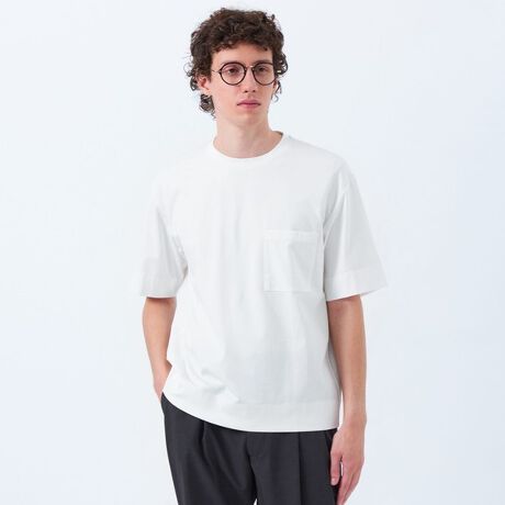 [^ԁFH1P49577__]悢݂ƔQ̃Xgb`͂̔TVcyfUCzrbO{fB̗pܕTVcBɃ|PbgB݂͋ng̃N[lbNAE͍L̐܂ԂdlBnɃnÂɂ܂ƂȂVGbgłByfށziCEBXR[Xg̃xAX[XBZ[XfނȂł͂̔ƂȂ₩Ń\tgȕAnCQ[W̃LCȖږʂƃnZꂽfނłBy@\zڐG⊴ߒpԁFt//̏i̓Tvł̎BesĂ܂Bۂ̏iƃC[WAdlقȂꍇ܂B