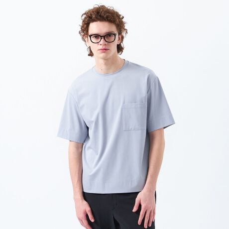 [^ԁFH1P49577__]悢݂ƔQ̃Xgb`͂̔TVcyfUCzrbO{fB̗pܕTVcBɃ|PbgB݂͋ng̃N[lbNAE͍L̐܂ԂdlBnɃnÂɂ܂ƂȂVGbgłByfށziCEBXR[Xg̃xAX[XBZ[XfނȂł͂̔ƂȂ₩Ń\tgȕAnCQ[W̃LCȖږʂƃnZꂽfނłBy@\zڐG⊴ߒpԁFt//̏i̓Tvł̎BesĂ܂Bۂ̏iƃC[WAdlقȂꍇ܂B