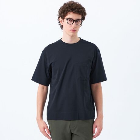 [^ԁFH1P49577__]悢݂ƔQ̃Xgb`͂̔TVcyfUCzrbO{fB̗pܕTVcBɃ|PbgB݂͋ng̃N[lbNAE͍L̐܂ԂdlBnɃnÂɂ܂ƂȂVGbgłByfށziCEBXR[Xg̃xAX[XBZ[XfނȂł͂̔ƂȂ₩Ń\tgȕAnCQ[W̃LCȖږʂƃnZꂽfނłBy@\zڐG⊴ߒpԁFt//̏i̓Tvł̎BesĂ܂Bۂ̏iƃC[WAdlقȂꍇ܂B