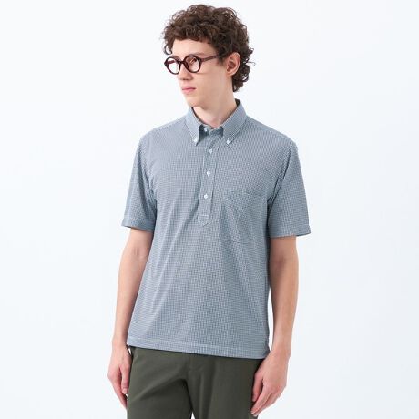 [^ԁFH1M77547__]R[fBl[g̃ANZgɂȂvg̃{^_E|yfUCzN[rYɃsb^̑ܕthX|Bܐ̎Rȃ[ꂢɏoAp̗̊茩Ă܂BXNGAJbg̐fUCŁAXbNXȃpc킹ȂǃpcAEgX^Cłiȕ͋CŒp܂B݂Aeɂ͏L@\̂e[vDłACɂȂL}Ă܂B܂AC[W[PAɂDĂAVɂȂɂfނgpĂ܂ByfށzR[fBl[gɗƂ݂₷vgŕ\X}[gȈۂƋ@\W[W[fށBXgb`ƓKxȃnA̓IȑgDłBy@\zC[W[PAEzEfIhge[vrWlX}oKɉ߂߂̃ACeługb^[vV[YB}bLgbV tB\tB[Ȃł͂̃t@NVւ̃Av[`{iû̂ÂɗZRNVłBߒpԁFt/ā̏i̓Tvł̎BesĂ܂Bۂ̏iƃC[WAdlقȂꍇ܂B