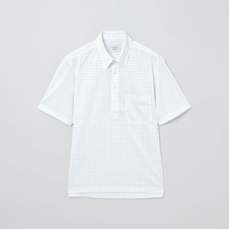 [^ԁFH1M77547__]R[fBl[g̃ANZgɂȂvg̃{^_E|yfUCzN[rYɃsb^̑ܕthX|Bܐ̎Rȃ[ꂢɏoAp̗̊茩Ă܂BXNGAJbg̐fUCŁAXbNXȃpc킹ȂǃpcAEgX^Cłiȕ͋CŒp܂B݂Aeɂ͏L@\̂e[vDłACɂȂL}Ă܂B܂AC[W[PAɂDĂAVɂȂɂfނgpĂ܂ByfށzR[fBl[gɗƂ݂₷vgŕ\X}[gȈۂƋ@\W[W[fށBXgb`ƓKxȃnA̓IȑgDłBy@\zC[W[PAEzEfIhge[vrWlX}oKɉ߂߂̃ACeługb^[vV[YB}bLgbV tB\tB[Ȃł͂̃t@NVւ̃Av[`{iû̂ÂɗZRNVłBߒpԁFt/ā̏i̓Tvł̎BesĂ܂Bۂ̏iƃC[WAdlقȂꍇ܂B