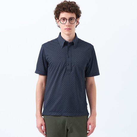 [^ԁFH1M77547__]R[fBl[g̃ANZgɂȂvg̃{^_E|yfUCzN[rYɃsb^̑ܕthX|Bܐ̎Rȃ[ꂢɏoAp̗̊茩Ă܂BXNGAJbg̐fUCŁAXbNXȃpc킹ȂǃpcAEgX^Cłiȕ͋CŒp܂B݂Aeɂ͏L@\̂e[vDłACɂȂL}Ă܂B܂AC[W[PAɂDĂAVɂȂɂfނgpĂ܂ByfށzR[fBl[gɗƂ݂₷vgŕ\X}[gȈۂƋ@\W[W[fށBXgb`ƓKxȃnA̓IȑgDłBy@\zC[W[PAEzEfIhge[vrWlX}oKɉ߂߂̃ACeługb^[vV[YB}bLgbV tB\tB[Ȃł͂̃t@NVւ̃Av[`{iû̂ÂɗZRNVłBߒpԁFt/ā̏i̓Tvł̎BesĂ܂Bۂ̏iƃC[WAdlقȂꍇ܂B