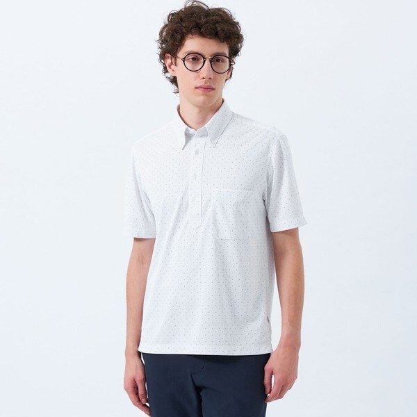 マッキントッシュ フィロソフィー(MACKINTOSH PHILOSOPHY