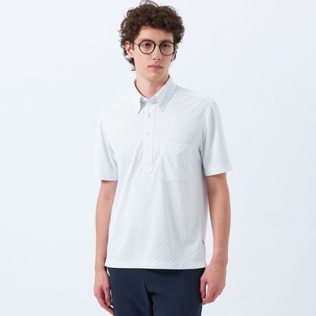 [^ԁFH1M77547__]R[fBl[g̃ANZgɂȂvg̃{^_E|yfUCzN[rYɃsb^̑ܕthX|Bܐ̎Rȃ[ꂢɏoAp̗̊茩Ă܂BXNGAJbg̐fUCŁAXbNXȃpc킹ȂǃpcAEgX^Cłiȕ͋CŒp܂B݂Aeɂ͏L@\̂e[vDłACɂȂL}Ă܂B܂AC[W[PAɂDĂAVɂȂɂfނgpĂ܂ByfށzR[fBl[gɗƂ݂₷vgŕ\X}[gȈۂƋ@\W[W[fށBXgb`ƓKxȃnA̓IȑgDłBy@\zC[W[PAEzEfIhge[vrWlX}oKɉ߂߂̃ACeługb^[vV[YB}bLgbV tB\tB[Ȃł͂̃t@NVւ̃Av[`{iû̂ÂɗZRNVłBߒpԁFt/ā̏i̓Tvł̎BesĂ܂Bۂ̏iƃC[WAdlقȂꍇ܂B