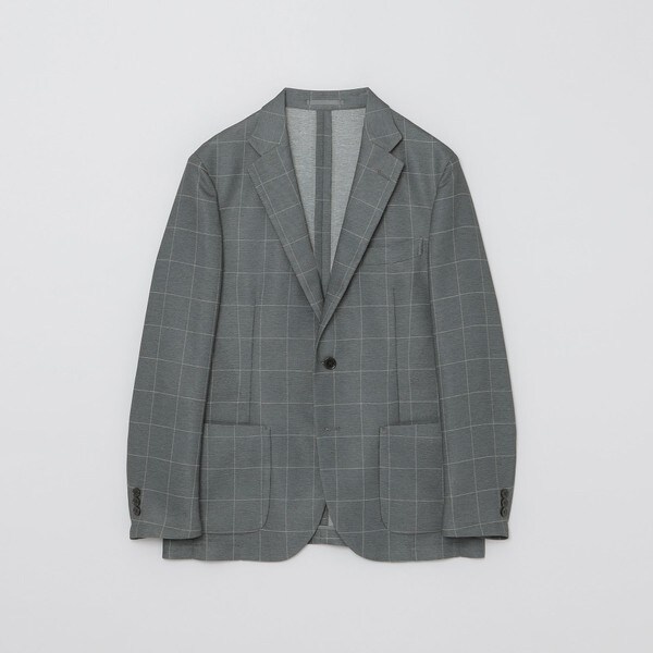 マッキントッシュ フィロソフィー(MACKINTOSH PHILOSOPHY