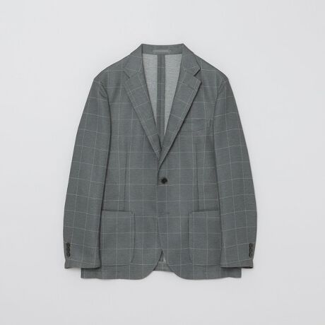 [^ԁFH1E33543L_]y2025NtăACe TAILORED JERSEYzbVgDŒʋCAKȒSñWPbgyfUCzVO2{^̍pb`|PbgfUCB3{^B|PbgtŁAwEȂꖇdĂ̌ySnłByfށzyʊƓ̃|GXex[X̖ےJ~DfނɃEBhEy[]ʃvg܂By@\zEHbVuEzEɂȂɂ*fނ̃gEU[YiiԁFH1R70543)̓WJ܂̂ŁAZbgAbvƂĂp܂BW[W[fނ̃bNXƃe[[hWPbg̏i𕹂ue[[hW[W[vB̋Cꂽj[m[}X^CĂJeS[łBߒpԁFt//TCYɂẮAdl̃TCYLڂĂǍ덷oꍇ܂B̏i̓Tvł̎BesĂ܂Bۂ̏iƃC[WAdlقȂꍇ܂B