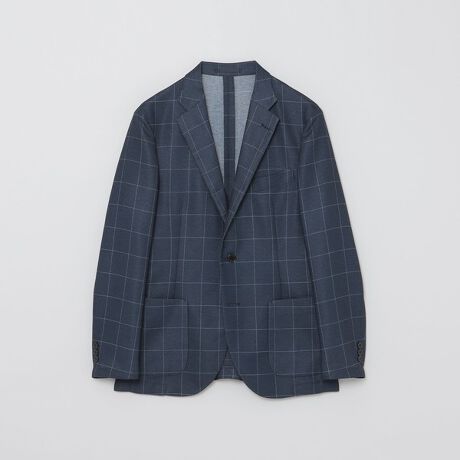 [^ԁFH1E33543R_]y2025NtăACe TAILORED JERSEYzbVgDŒʋCAKȒSñWPbgyfUCzVO2{^̍pb`|PbgfUCB3{^B|PbgtŁAwEȂꖇdĂ̌ySnłByfށzyʊƓ̃|GXex[X̖ےJ~DfނɃEBhEy[]ʃvg܂By@\zEHbVuEzEɂȂɂ*fނ̃gEU[YiiԁFH1R70543)̓WJ܂̂ŁAZbgAbvƂĂp܂BW[W[fނ̃bNXƃe[[hWPbg̏i𕹂ue[[hW[W[vB̋Cꂽj[m[}X^CĂJeS[łBߒpԁFt//TCYɂẮAdl̃TCYLڂĂǍ덷oꍇ܂B̏i̓Tvł̎BesĂ܂Bۂ̏iƃC[WAdlقȂꍇ܂B