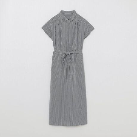 [^ԁFH5J94549__]ՂȃTbJ[fނ̋ݕts[XƊ̂iȈۂ̋ݕts[XBEGXg̓SdlŃ{tȂĂVGbgYȈꖇBƂG肪A΂ދG߂ɂKȒSn܂Byfށẑ|GXẽTbJ[fށByƃ\tgATbJ[fނɂ锧̗ǂTbƂ^b`́Bz̋@\{A΂ދG߂ɂKłBy@\zzߒp:t/ā̏i̓Tvł̎BesĂ܂Bۂ̏iƃC[WAdlقȂꍇ܂B