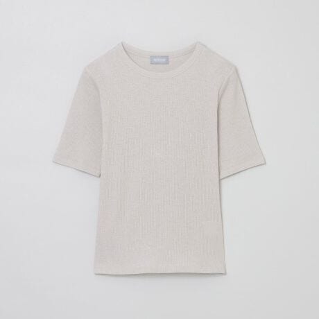 [^ԁFR9P05522__]_炩VA[fނŃx[VbNȃfUCɎdグJbg\[B悢אg̃VGbgŁA܂߂ȂN[lbNI[V[Y܂킵łACełByfށzXp̓ȃ|GXeƖȌDufނłB̌`V{̂i`ȕ\łBߒp:t/ă}bLgbV tB\tB[̃O[x́AjŃVFAł郆jZbNX̃AE^[EFAAgjꂼ̃ACeȂǁAjZbNXȃ[ȟy₩ȃRNVłB̏i̓Tvł̎BesĂ܂Bۂ̏iƃC[WAdlقȂꍇ܂B