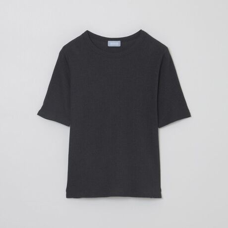 [^ԁFR9P05522__]_炩VA[fނŃx[VbNȃfUCɎdグJbg\[B悢אg̃VGbgŁA܂߂ȂN[lbNI[V[Y܂킵łACełByfށzXp̓ȃ|GXeƖȌDufނłB̌`V{̂i`ȕ\łBߒp:t/ă}bLgbV tB\tB[̃O[x́AjŃVFAł郆jZbNX̃AE^[EFAAgjꂼ̃ACeȂǁAjZbNXȃ[ȟy₩ȃRNVłB̏i̓Tvł̎BesĂ܂Bۂ̏iƃC[WAdlقȂꍇ܂B