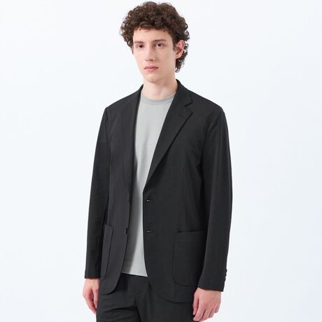 [^ԁFH1E55576R_]bVgDɂʋCƃXgb`̃C[W[WPbgyfUCzVO2{^Apb`|PbgfBxgAwEꖇdĂȂ̂ŃJ[fBKoŉHDWPbgBcn̎gpŒɗ}AyӎfUCłByfށziȑgD̃bV2WAYXgb`fނłBꂪǂAʋCǂߏKɉ߂܂By@\zEHbVuEz*fނ̃J[fBKiiԁFH1F72576jAC[W[pciiԁFH1R57576jAVciiԁFH1M62576j̓WJ܂̂ŁA܂܂ȃR[fBl[gy݂܂BJ[fBKiiԁFH1F72576jyуVciiԁFH1M62576j̓O[(07)ƃubN(09)2FWJɂȂ܂BƂGƁAQ̃Xgb`̃hCtbgXgb`V[YiDSSjłBߒpԁFt/āTCYɂẮAdl̃TCYLڂĂǍ덷oꍇ܂B̏i̓Tvł̎BesĂ܂Bۂ̏iƃC[WAdlقȂꍇ܂B